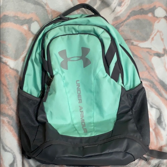 Under Armour Other - Under Armour Storm backpack
